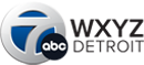 WXYZ