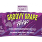 FAYGO GROOVY GRAPE ICE CREAM