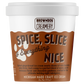 SPICE, SLICE, & EVERYTHING NICE