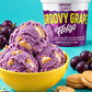 FAYGO GROOVY GRAPE ICE CREAM