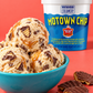 BETTER MADE MOTOWN CHIP ICE CREAM