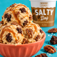 SALTY DOG ICE CREAM