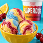 SUPERDOG ICE CREAM