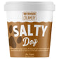 SALTY DOG ICE CREAM