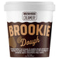 BROOKIE DOUGH ICE CREAM