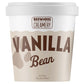VANILLA BEAN ICE CREAM