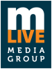 MLive