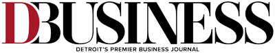 DBusiness